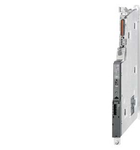 非实价议价议价6AU1410-2AD00-0AA0控制单元6AU1410-2ADOO-OAAO全