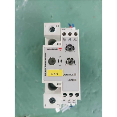 非实价议价议价瑞士RGC 1P48V42ED固态继电器非实价议价议价