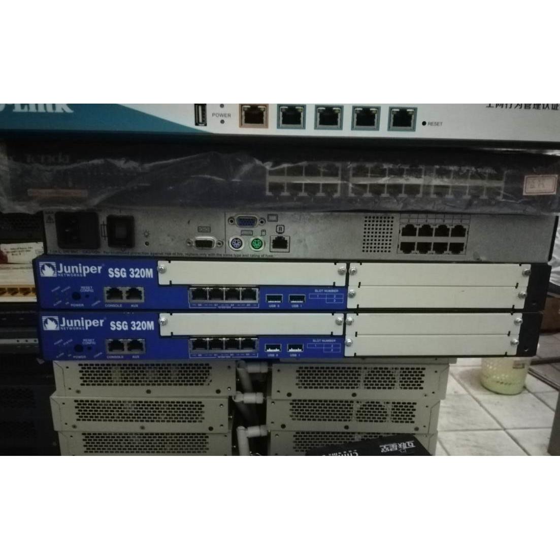 议价议价SRX650 SSG550M SSG520M SSG350M SSG140 M7I RE议价议价