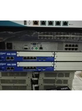 议价议价SRX650 SSG550M SSG520M SSG350M SSG140 M7I RE议价议价