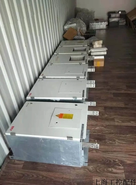 非实价议价议价DCS501B1503-51-21000000-000000010 直流调速器 1