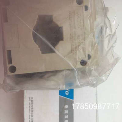 议价电流互感器BH-0.6630正品实物拍前议价