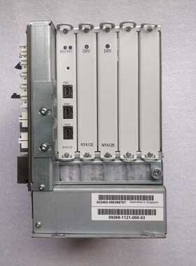 非实价议价议价Rexroth 力士乐 NY4110 NY4120 NY4140 控制器 原