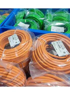 非实价议价议价6FX5012-5DS16-1AD0/1AF0/1AH0/1BA0/1BF0/1CA0/1D