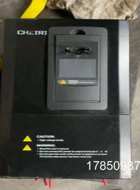 议价（统统工控）ZVF9v-G0150TmDR变频器议价