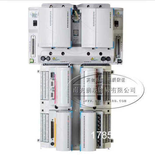 议价OVATION  模拟量输入模块(AI) 1C31224G01 1月议价