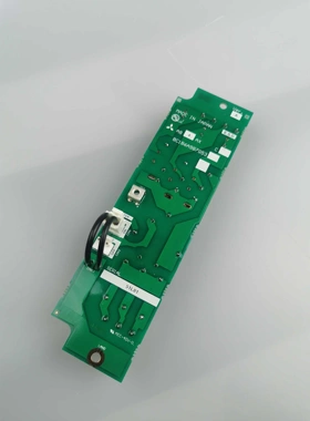 非实价议价议价A84AX、BC186A987G53全新变频器非实价议价议价
