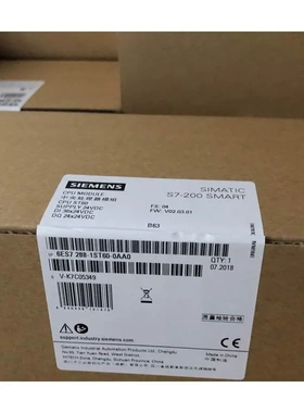 非实价议价议价6ES72881ST600AA0CPU ST60 6ES7288-1ST60-0AA1/OA