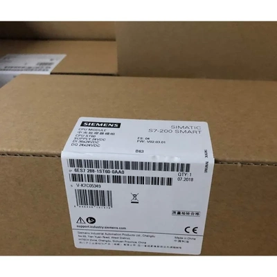 非实价议价议价6ES72881ST600AA0CPU ST60 6ES7288-1ST60-0AA1/OA