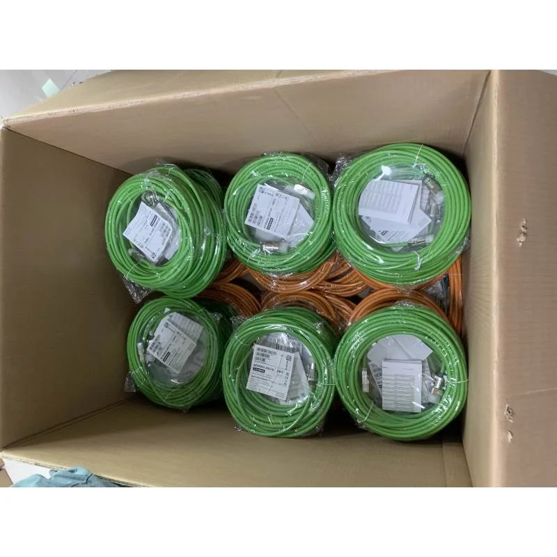 非实价议价议价6FX5002-5CA01-1AD0/1AF0/1AH0/1BA0/1CA0/1DA0/1E