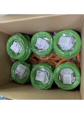 非实价议价议价6FX5002-5DS01-1AD0/1AF0/1AH0/1BA0/1CA0/1DA0/1E