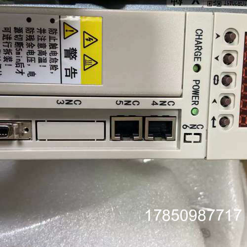 议价GR2030T-LA1伺服驱动器GR2000伺服驱动器广州数控GR2030T驱动