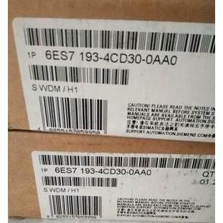 非实价议价议价6ES7193-4CD30-0AA0 TM-P15C23-A0端子模块6ES7 19