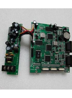 非实价议价议价信捷触摸屏主板 TP760T-909 一片 在1-3非实价议价