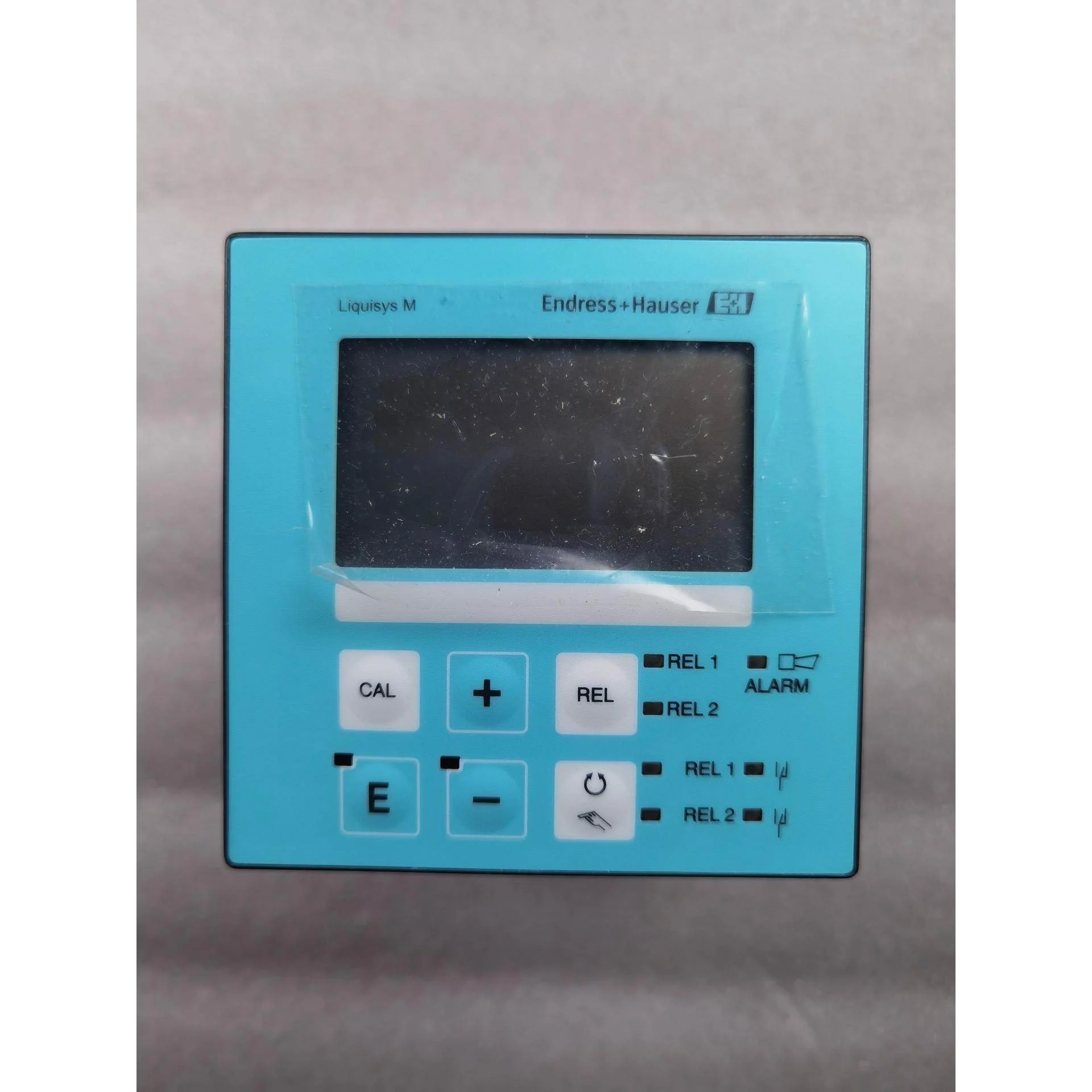 非实价议价议价议价议价议价议价 CCM223-EP8105 余氯变送器 CCM2