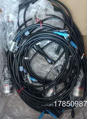 议价CL-P007，CL-L015，CL-P030，CL-L070，CL-PT010等型号议价