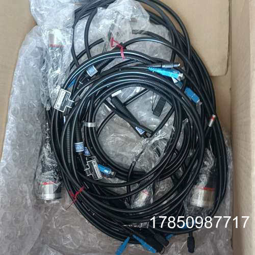 议价CL-P007，CL-L015，CL-P030，CL-L070，CL-PT010等型号议价