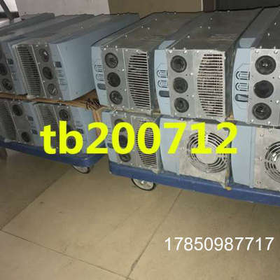 议价VACON伟肯变频器整机NXI00875A5T0CSVA1AFA500C5询议价