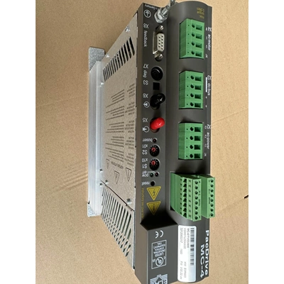 非实价议价议价施耐德elau驱动器VDM01D10AA000 VDM01U30AA00 VDM