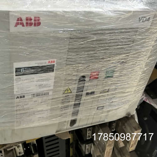 议价ABB 高压真空断路器 VD4 固定式的议价