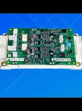 非实价议价议价NHA89466-02-03和NHA89467A03和E议价非实价议价议