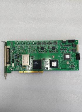 非实价议价议价 MU530001A4 SCAN_MES04_BOARD P32U104021原装拆