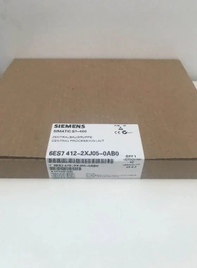 非实价议价议价议价议价议价6GK5005-0BA10-1AA3 6SL3203-0BE15-0