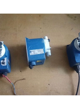 非实价议价议价意大利品牌原装seko KCL635NCFW08泵 ，拆机包非实