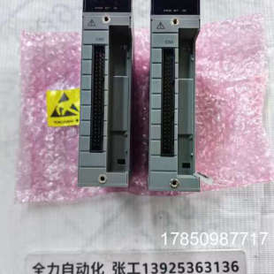 议价YOKOGAWA横河PLC模块ADV151 议价议价 E63