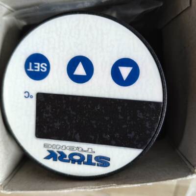 议价商品勿拍STORK.ST64-31.10 温控器 全新原装现货议价商品勿拍