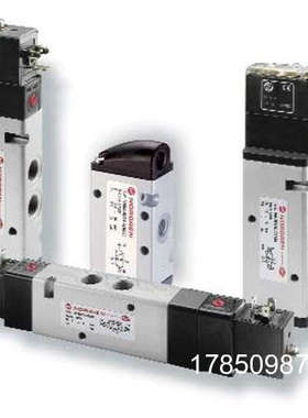 议价意大利metalwork 电磁阀 7063020132 正品议价