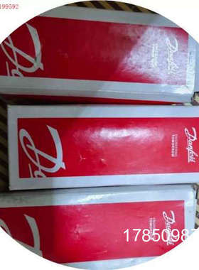议价拍前:Danfoss丹佛斯压力感测器，AKS3000，060G1051，现议价