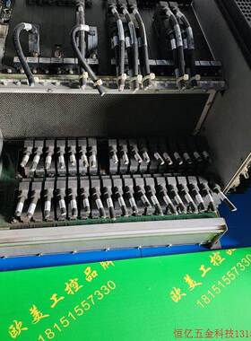 非实价议价议价拍前询价:GE模块,IS200VVIBH1CAC-W03成色充新非实