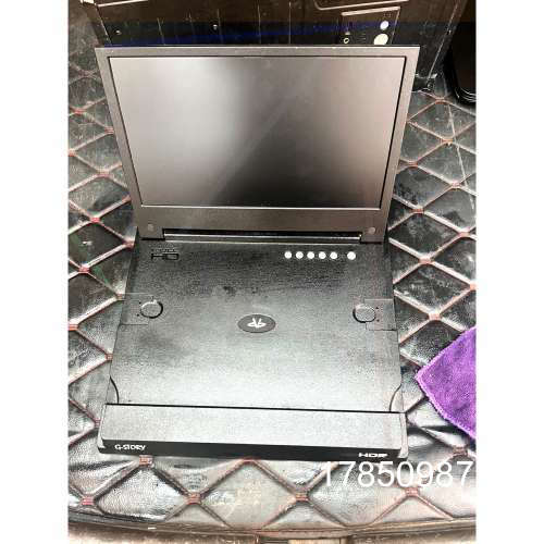 议价G-story可携式显示器议价