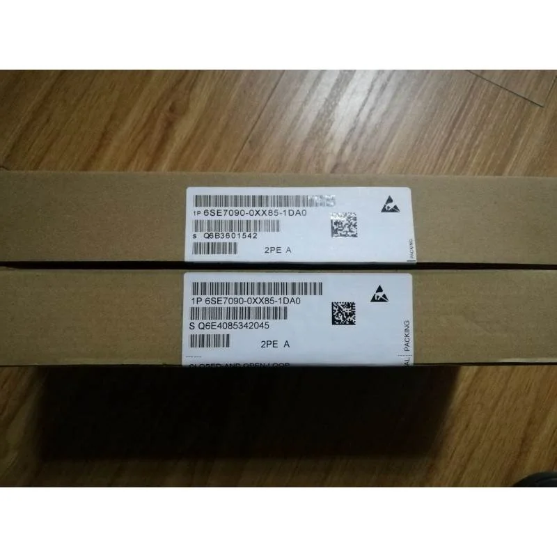 非实价议价议价未拆封制动单元模块6SE7031-6EB87-2DA1-Z Z=M08非