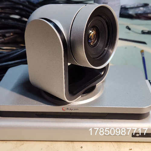 议价宝利通polycom Group310 ，宝利通 mptz-议价