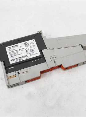 非实价议价议价1734-RTB3S 1734-MB 1734-IB4 1734-RTB RTBS 现货