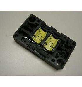 非实价议价议价3RG9010-0AA00 / 3RG90 10-0AA00非实价议价议价