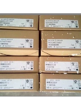 非实价议价议价400w伺服 MSM042AJA特价现货，质保1年！非实价议