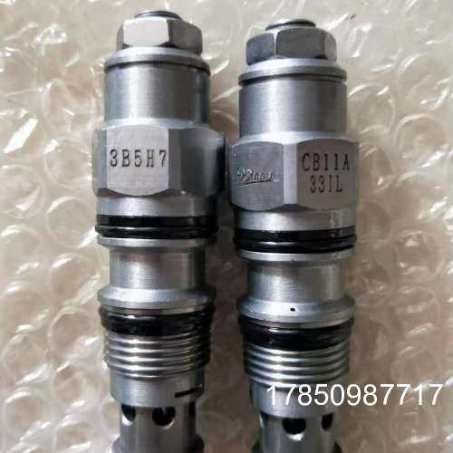 议价WINNER止逆阀CV-08W-20-N  CV-13A-21-NP  CV-G06  RP-3A-20-