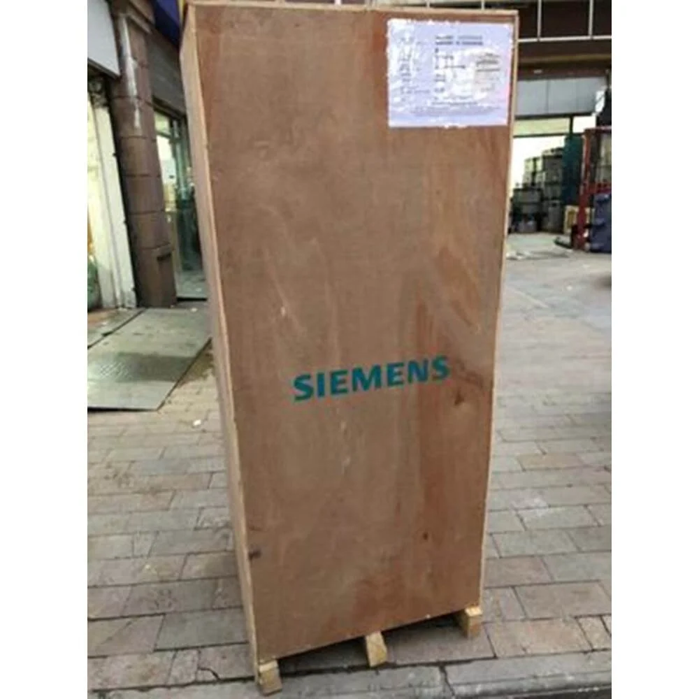 非实价议价议价6SE7036-0EK60-Z315kW主驱动矢量控制变频器6SE703