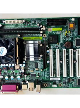 非实价议价议价海宝主控板PCBS-0124 MBATX-845GV拍前议价 包邮