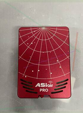 非实价议价议价振旺二代盒子ASIAIR PRO非实价议价议价
