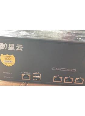议价议价支持 网御星云 Leadsec Power V6000-F5350 AC10议价议价