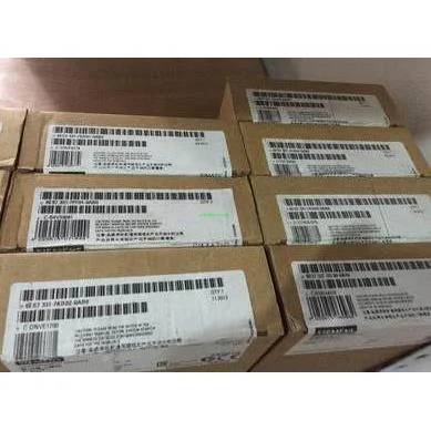 非实价议价议价S7-300 PLC 模块SM331 6ES7331 6ES7 331-7PF01-0A