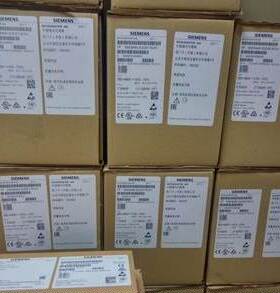 非实价议价议价6SL3243-0BB30-1FA0 G120变频器控制单元CU230P-2P