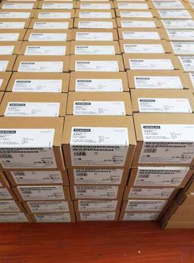 非实价议价议价6EP1961-2BA21西门子SITOP PSE200U 10 A 选择模块