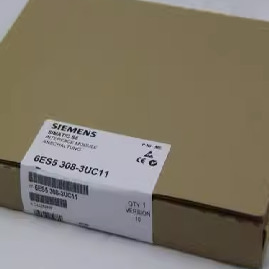非实价议价议价6ES5 544-3UA11 S5 CP 544通信模块 6ES5544-3UA11