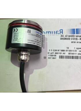 非实价议价议价询价ITD 21 B14 Y78 10000 T NI KA2,议价非实价议