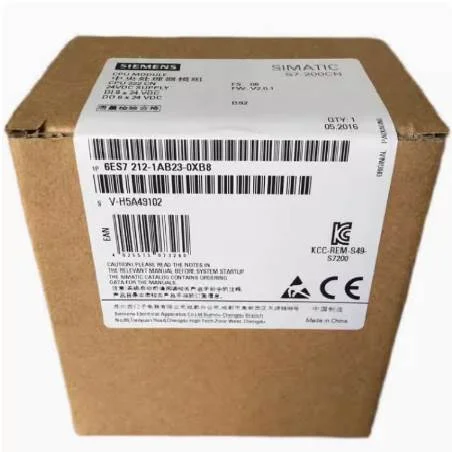 非实价议价议价S7-200 CPU222 DC/DC/DC 8输入/6输出6ES7212-1AB2